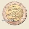 Németország emlék 2 euro 2024_1 '' Mecklenburg '' UNC !